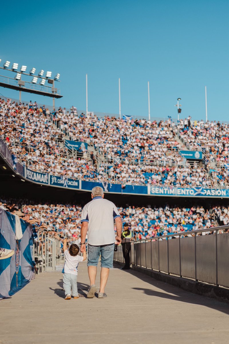 CD Tenerife 🏴󠁧󠁢󠁳󠁣󠁴󠁿 tweet media