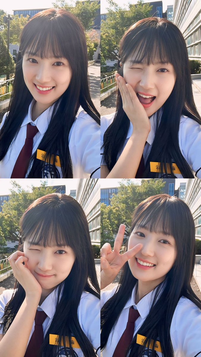 럽 tweet media