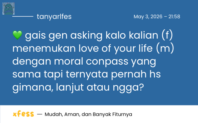 Tanyarlfes tweet media