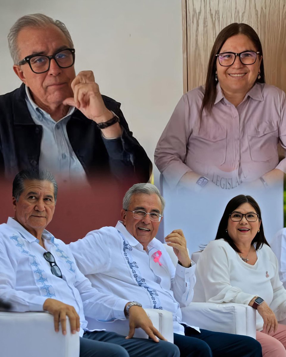 José Díaz tweet media