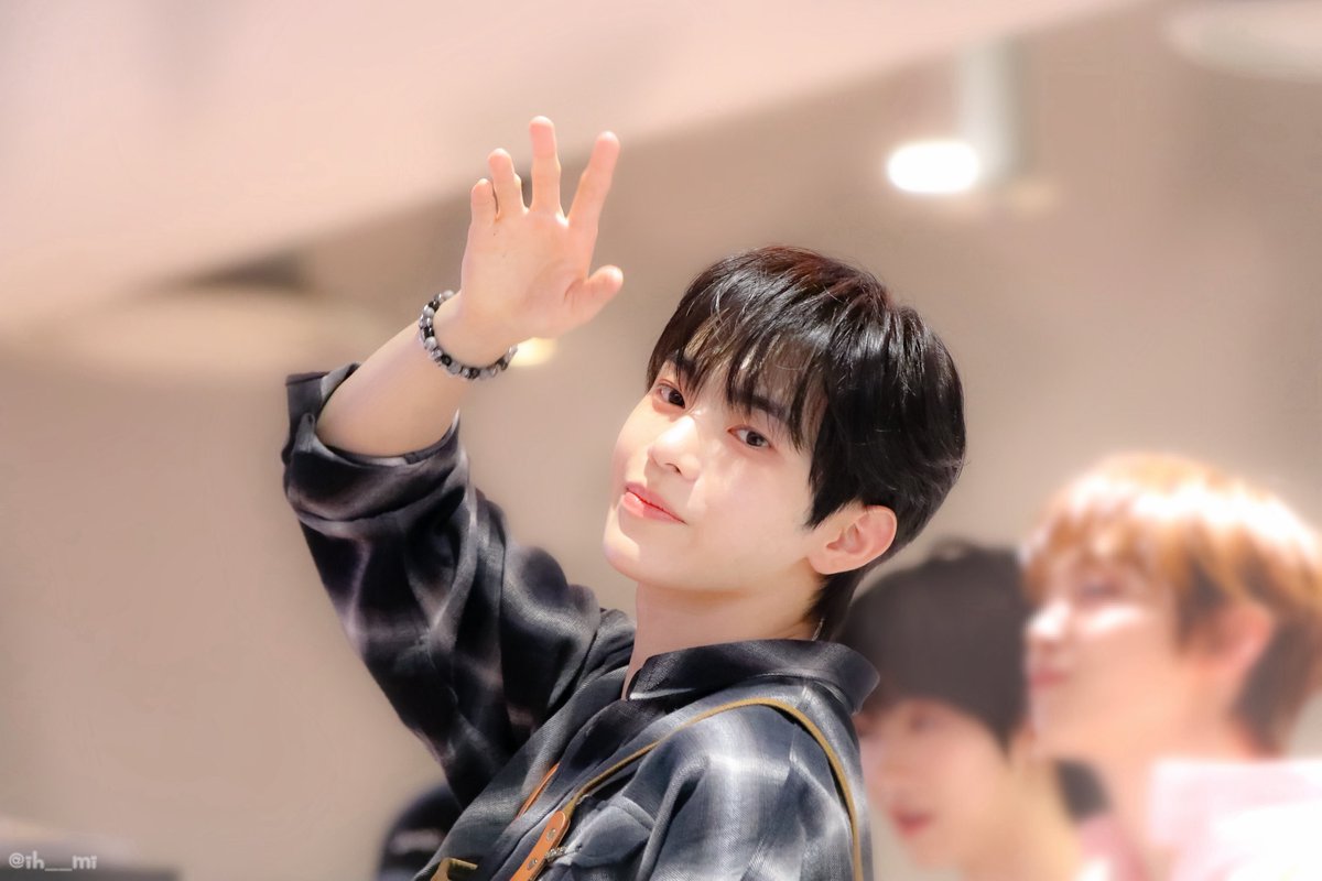 ㅁㅇ♡⸝⋆ tweet media