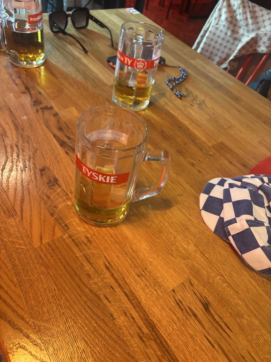 R_G_77_07's tweet image. #zaZKS🍻#AF🍻#ZBW🍻