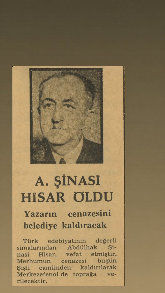 Onur Caymaz tweet media