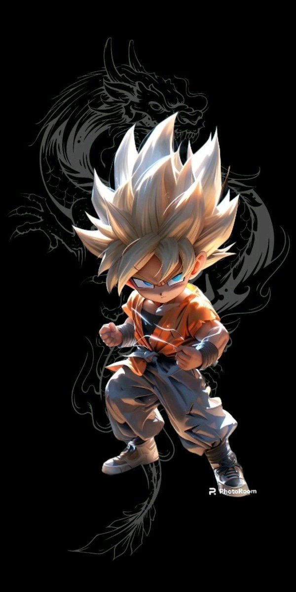 Noob Wallpaper tweet media