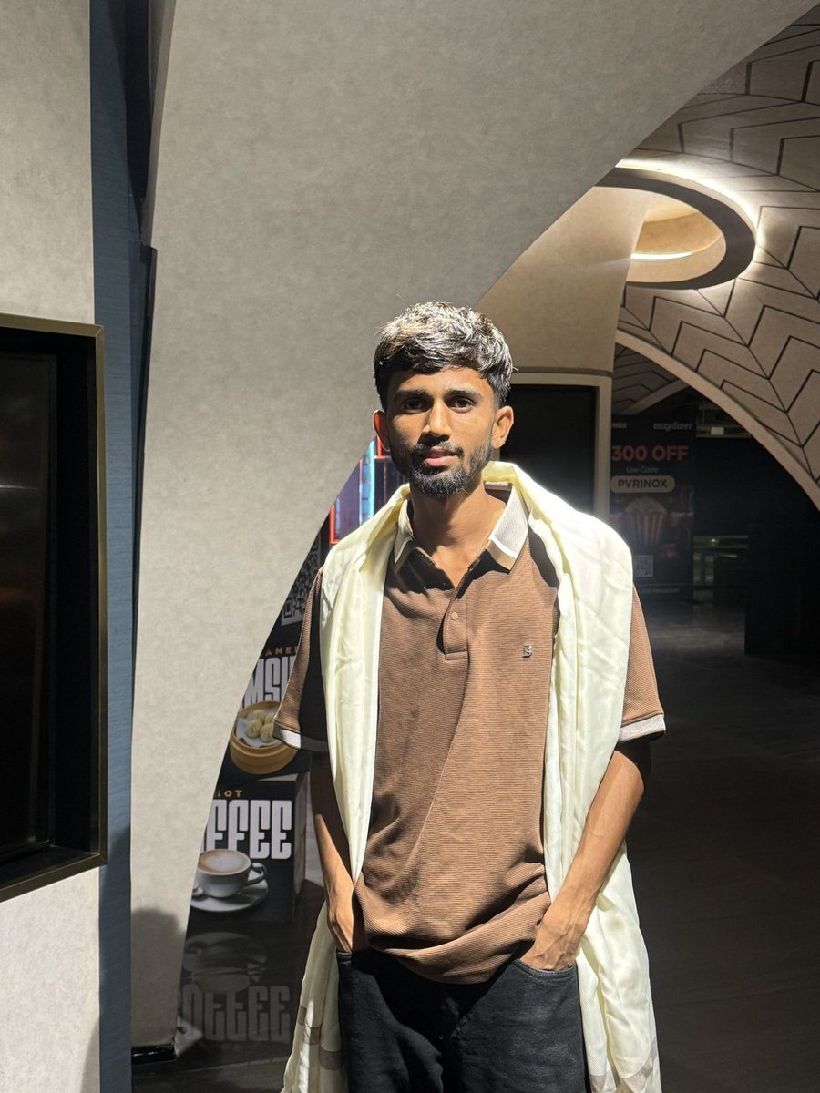 Akshay Yadav tweet media