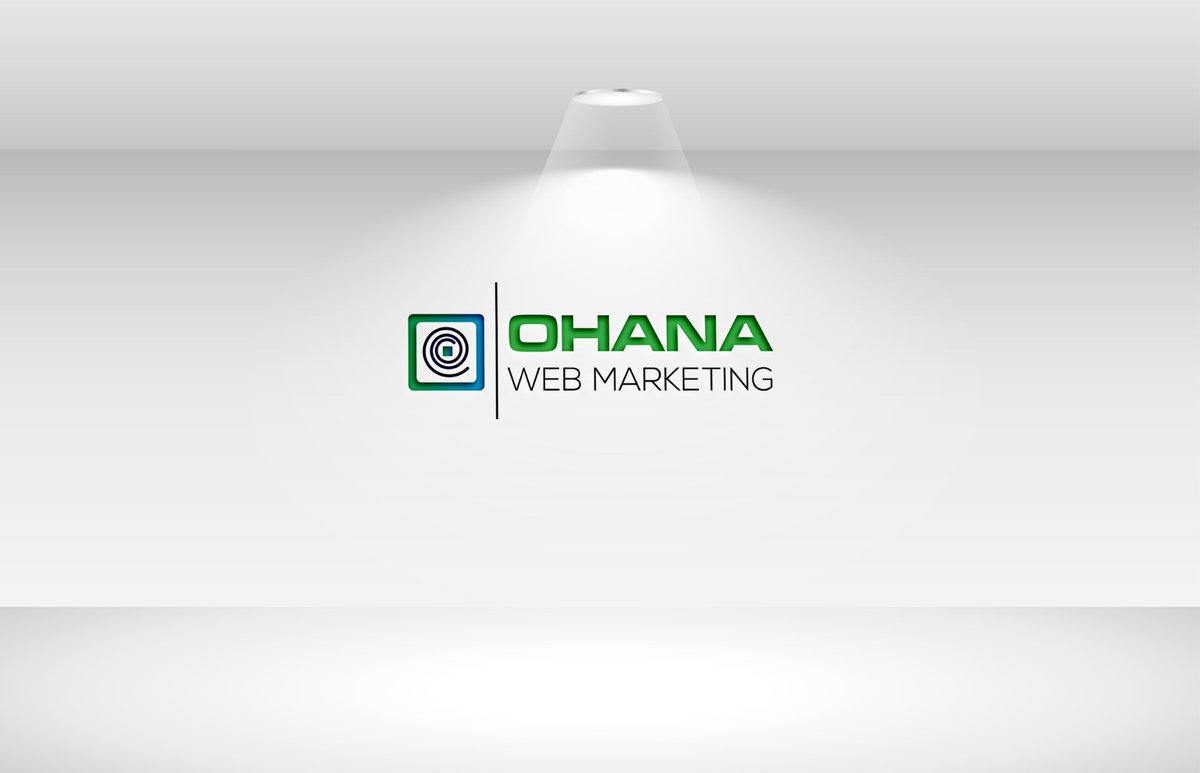 SupanChakma13's tweet image. Clear idea. Clean design.
• Minimal logo
• Custom concept
• Vector files

Order now on Fiverr: fiverr.com/s/NNxVLEN

#Fiverr #Freelancer #simplelogo #letterlogo #flatlogo #businesslogo #uniquelogo #bestlogo #modernlogo #logodesign #abstractlogo #minimalistlogo
