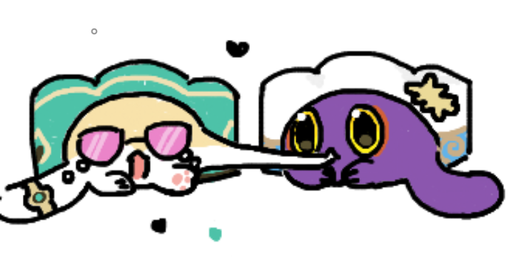yume tweet media