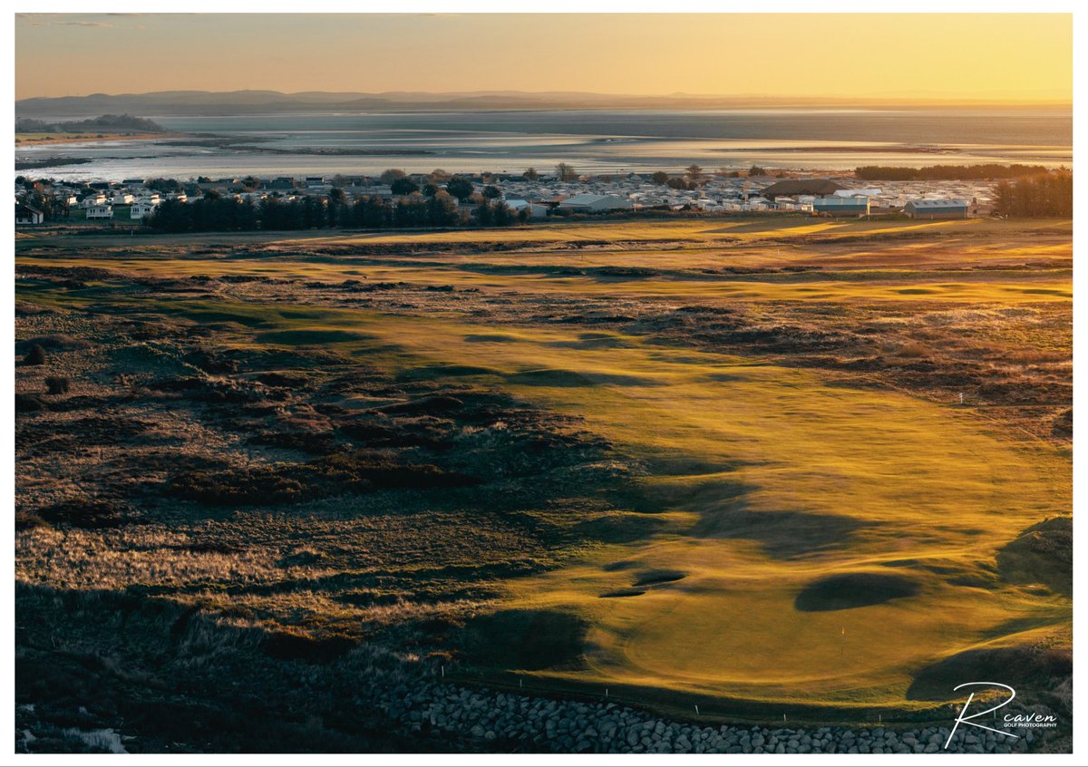 ryancavengolf's tweet image. Southerness Golf Club 🏴󠁧󠁢󠁳󠁣󠁴󠁿

Dumfries &amp;amp; Galloway 

Read more about Southerness with my full review in my publication. 👇

#golf #publication