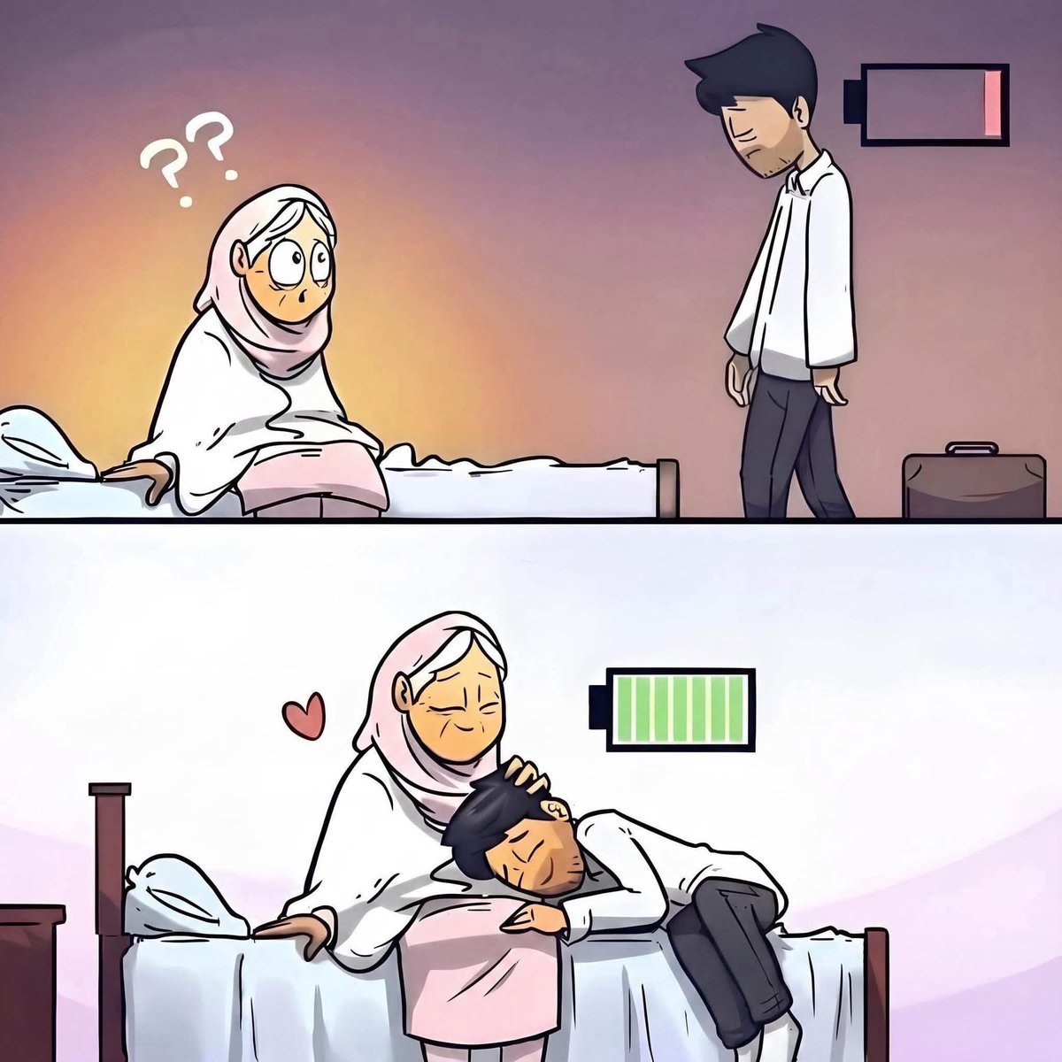 Dua_hub tweet media