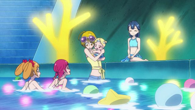 言峰トランクス tweet media