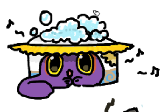 yume tweet media