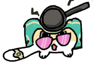 yume tweet media