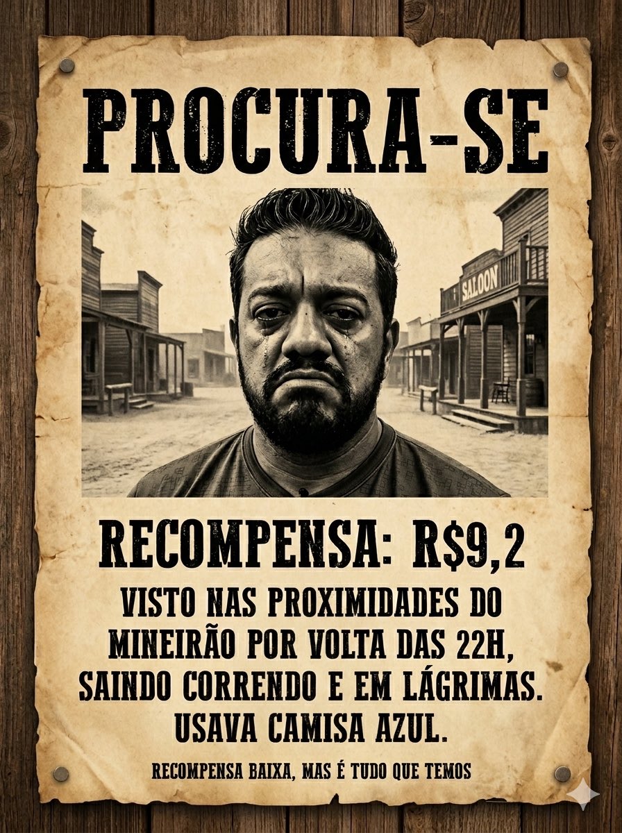 Fael Lima tweet media