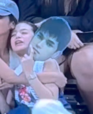 𝒶𝓉𝒽𝑒𝓃𝒶 l stream ngiti mv tweet media