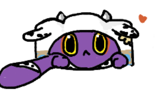 yume tweet media