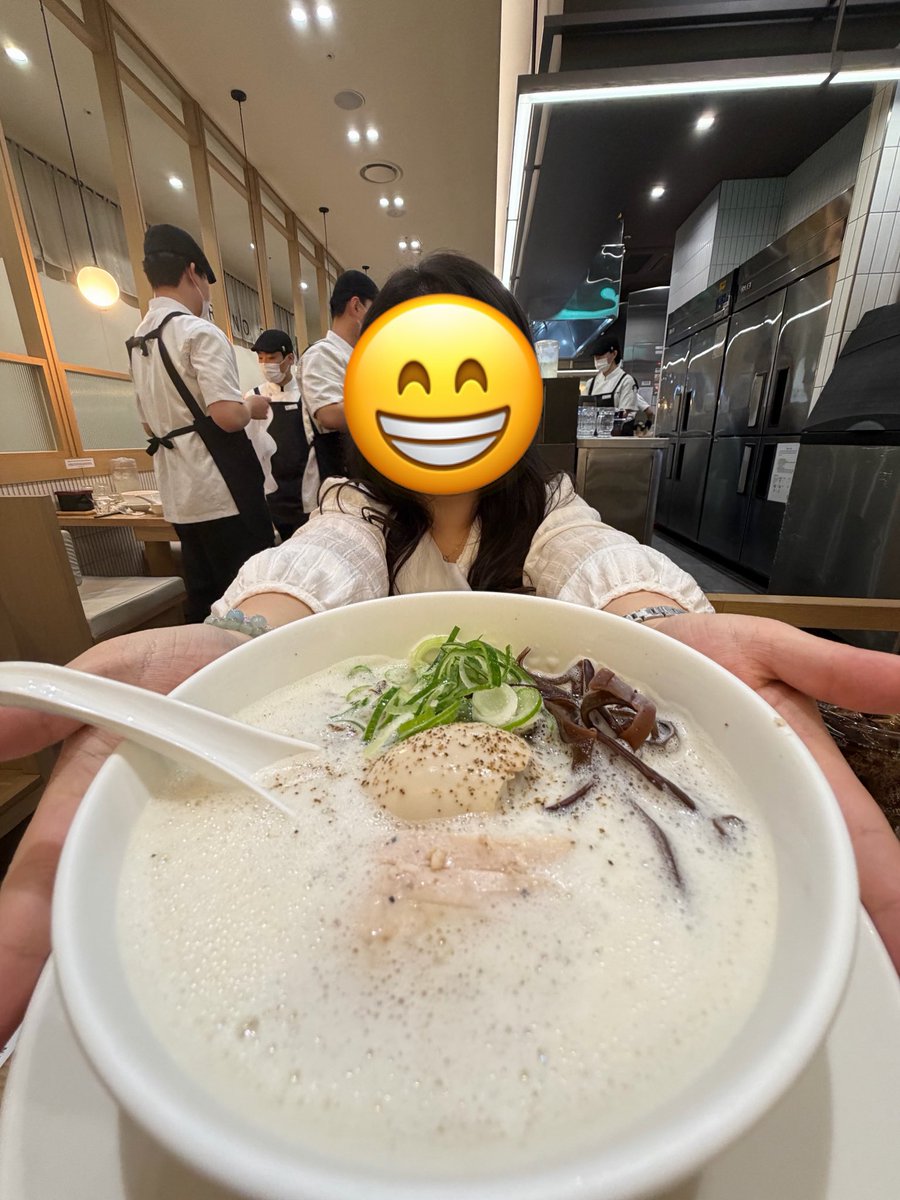 초록 tweet media