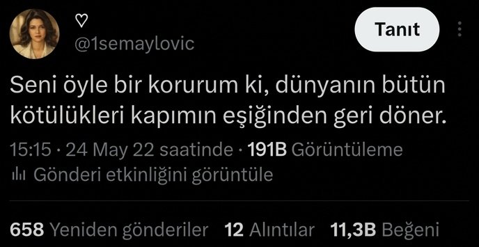♡ tweet media