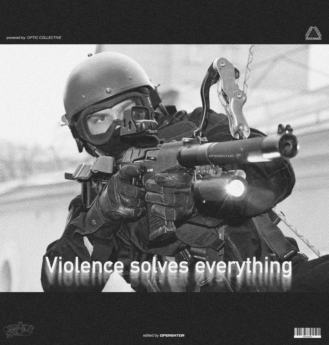 𝙊𝙥𝙧𝙚𝙠 tweet media