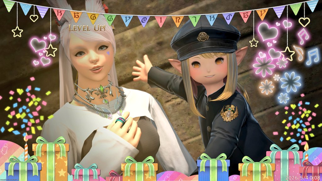 ねおぷ tweet media