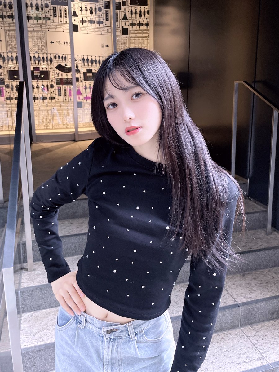 Post by みっちゃん on X: こんばんは