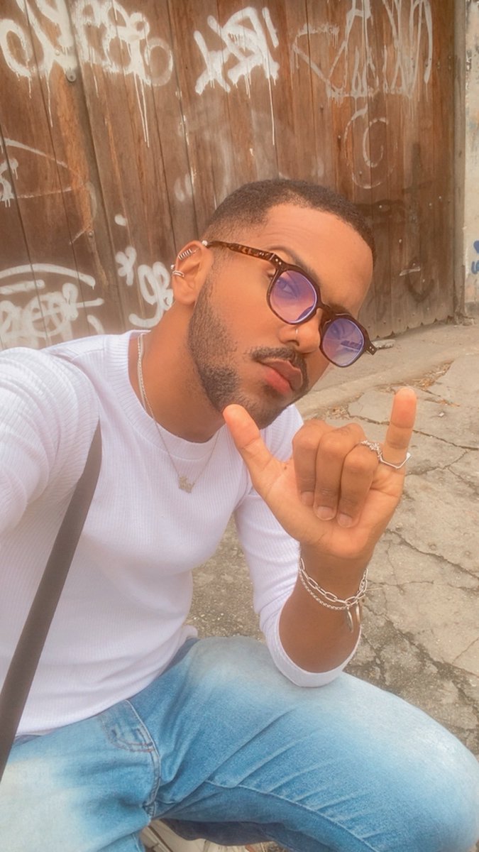 Douglas Fernando Gonçalves ⚜️ tweet media