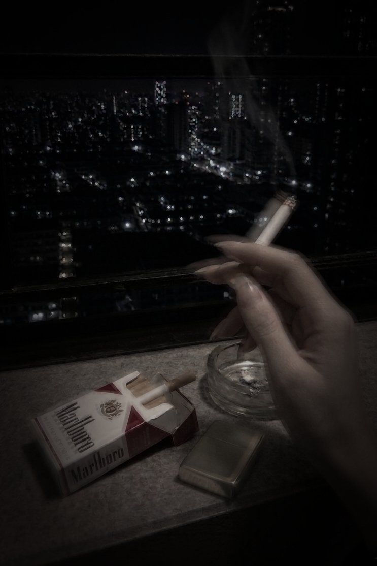 pɹǝu tweet media