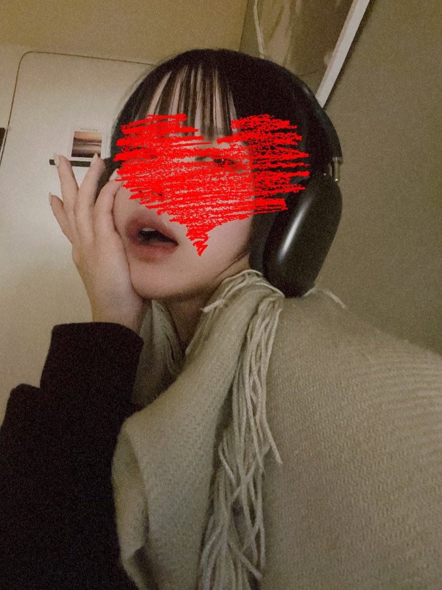 벗방 tweet media