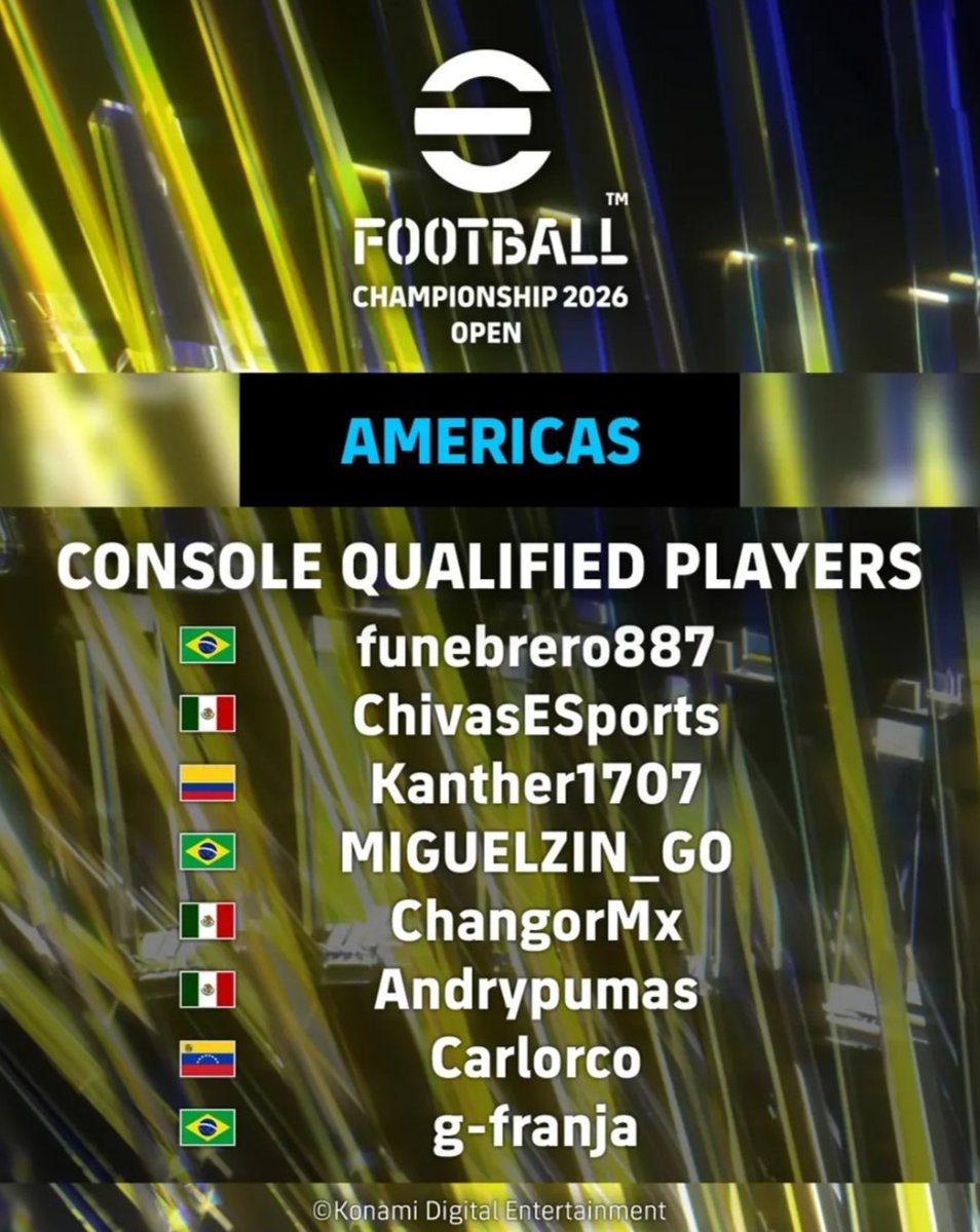 Vasco eSports tweet media