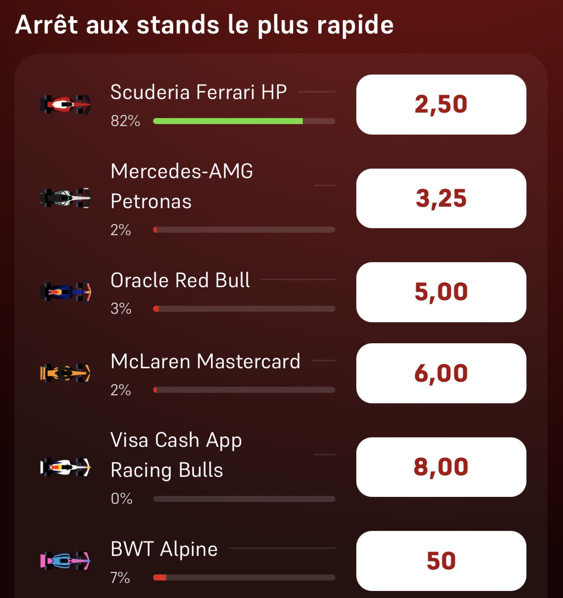 Le Puckeur 🧊 tweet media