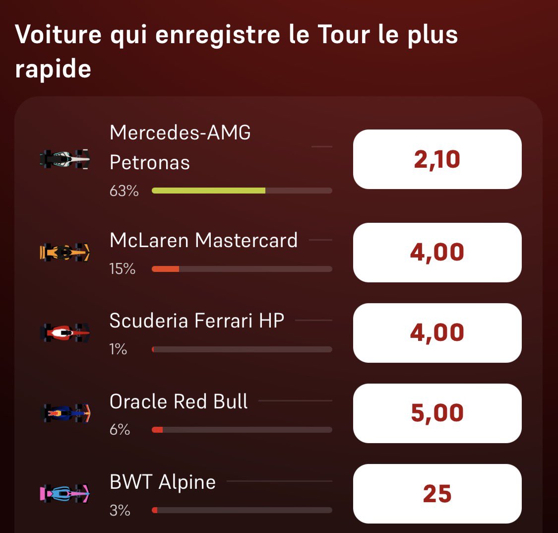 Le Puckeur 🧊 tweet media