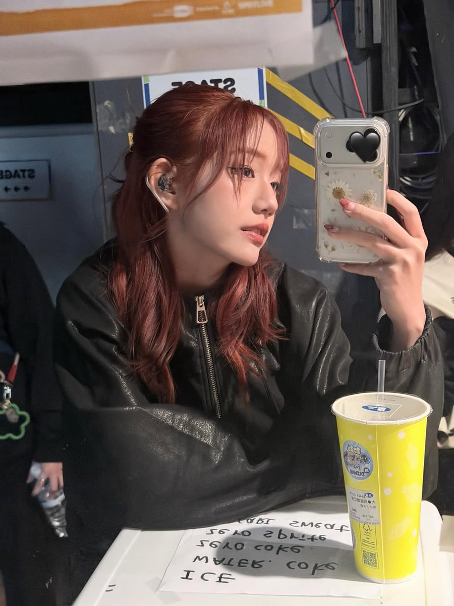 𝘁𝗶𝗮𝗻 🐾 tweet media