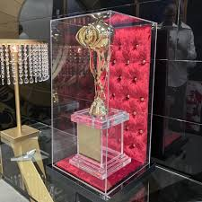 Amanece88's tweet photo. Yipio es la ACOMODADA por la producción !
@telefe @Prensa_Kuarzo @SANTIAGODELMORO  se nota que le dictan lo que tiene que hacer 
entreguen el premio y cierren la casa , ya sabe que vuelve la chorra mentirosa de denuncias falsas a jugar con ella letrina de boca sucia 🤮🤮🤮🤮 https://t.co/yFTE3EVYlB
