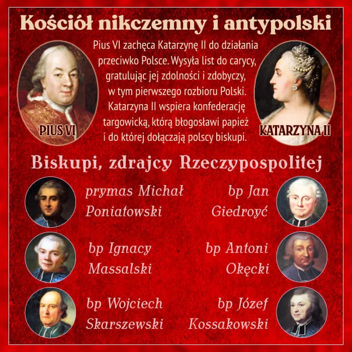 KK #SilniRazem tweet media