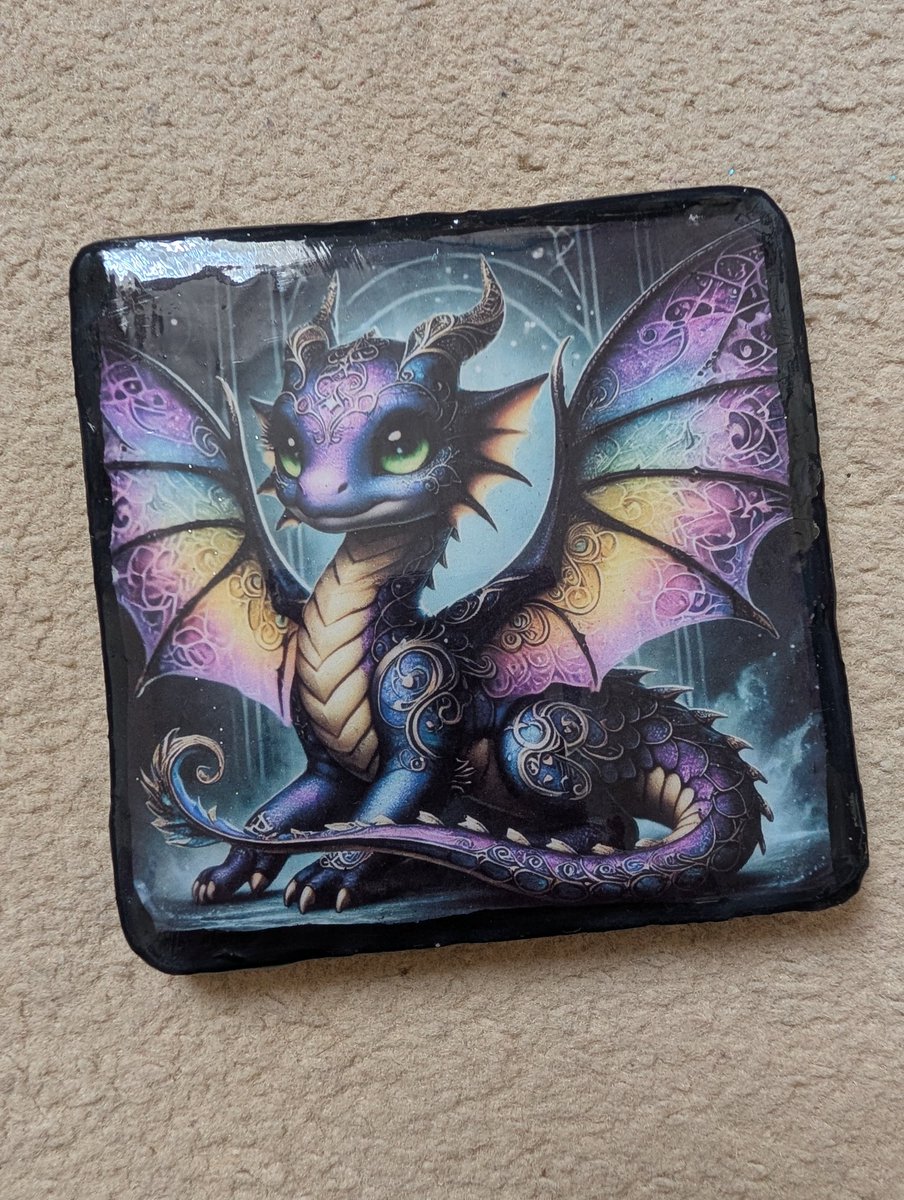 🐉 Helen 🦄 tweet media