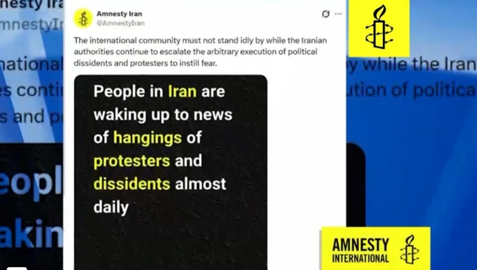 farideh Gheytani tweet media