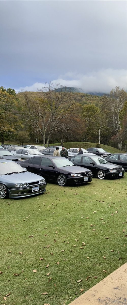 Toshi_fhp11☆放電中 tweet media