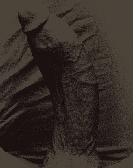 ᴰ ᴿ ‍ ڝ ‍𝚈𝖮͜͡𝖴𝐒𝙴𝙵𝙵. ‍ ‍⚕️ ‍‍͓ ‍‍ tweet media