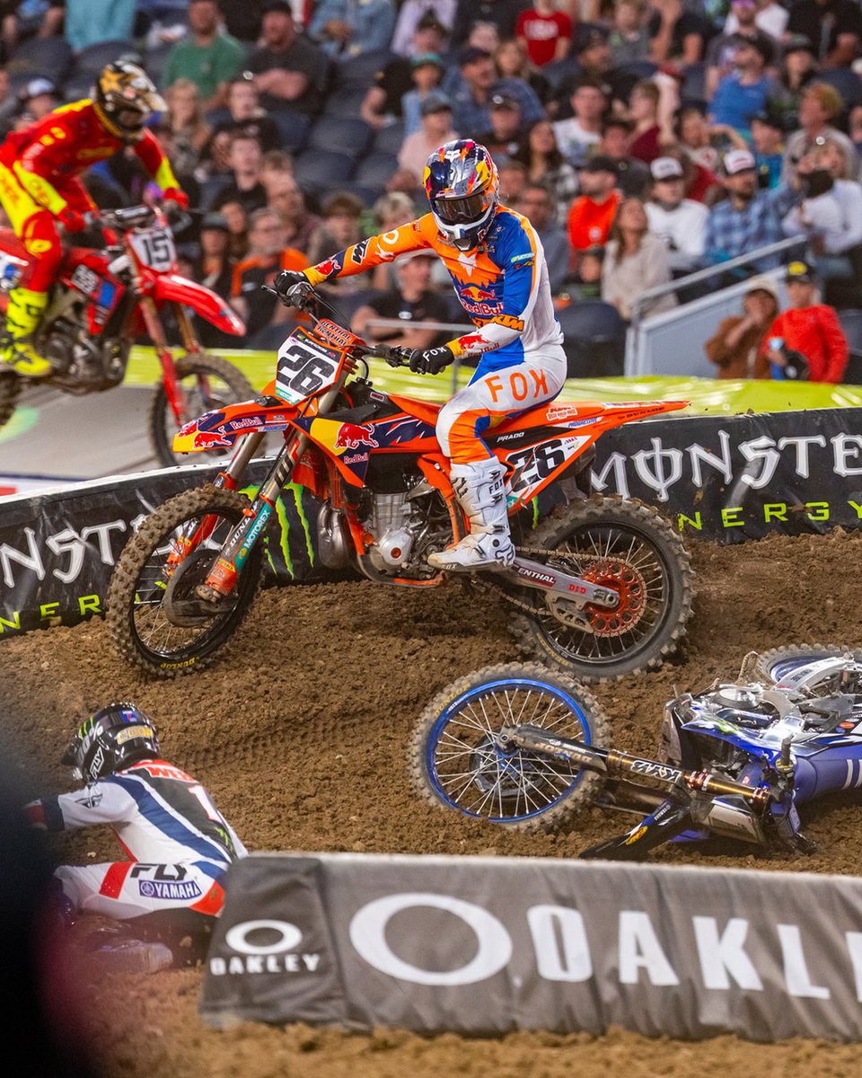 Vital MX tweet media