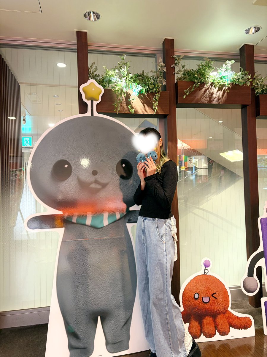 りこぴん🍅爬虫類たくさん飼ってる tweet media