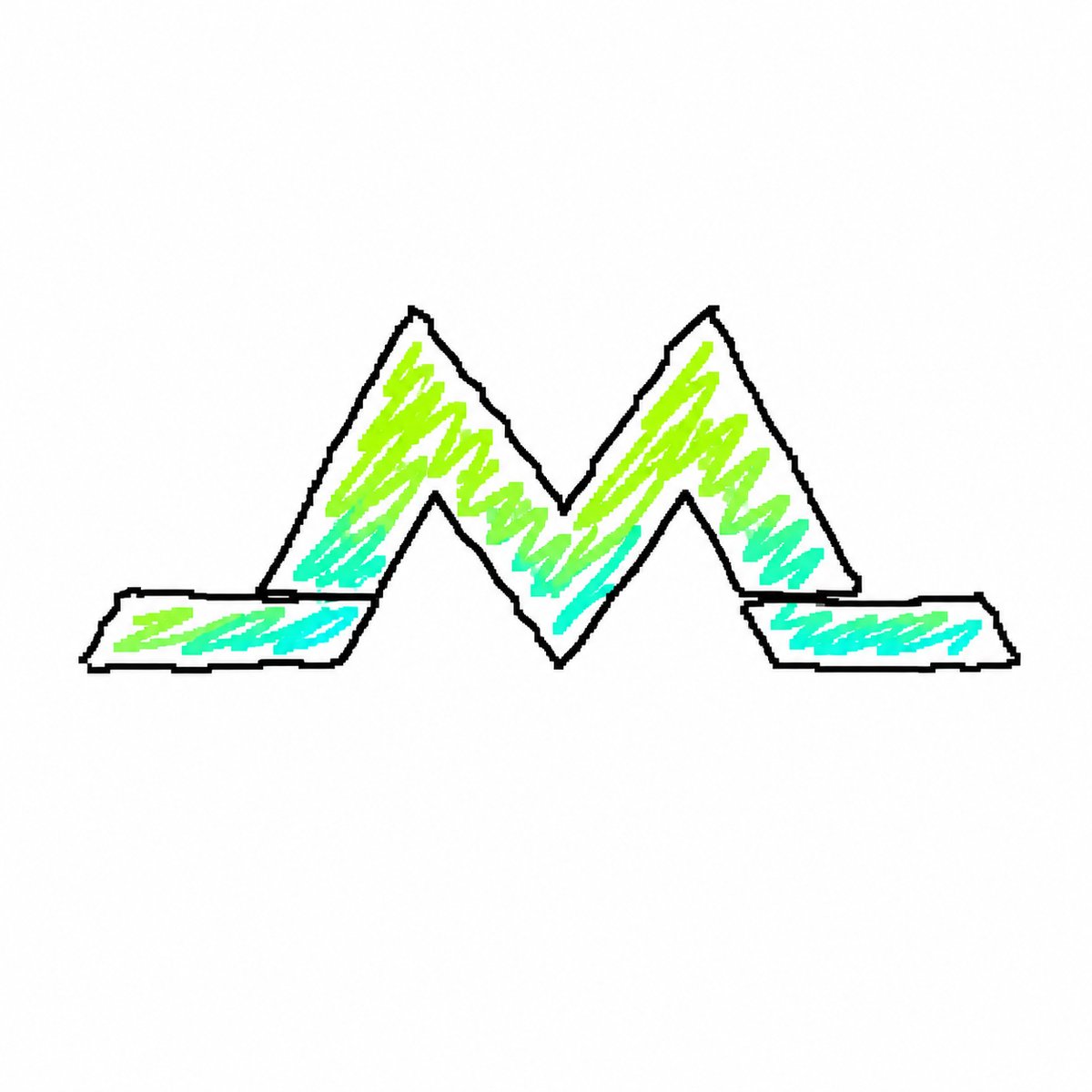 Would you like the kid-friendly version of MGBX?

#Crypto #MGBX