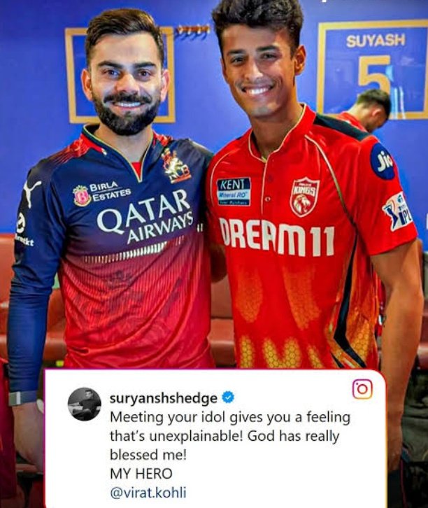 The King 👑 tweet media