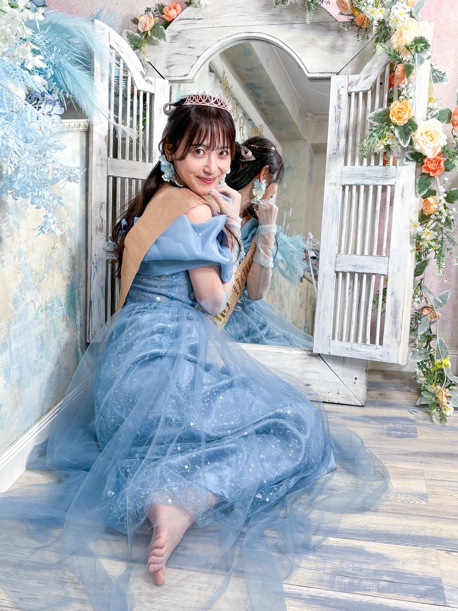 びりぃ 🧸 tweet media