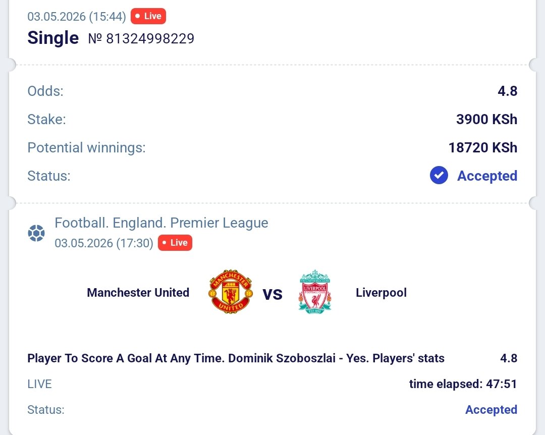 ⚽SureBets⚽ tweet media