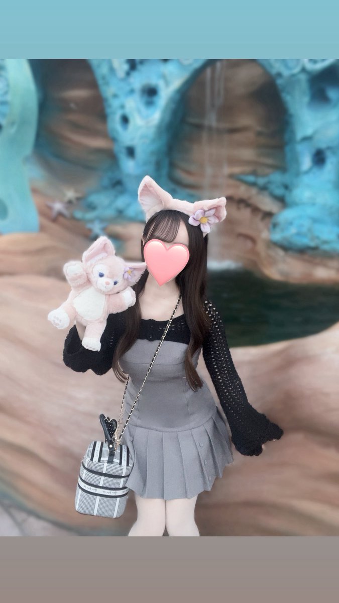 𝓐♡ tweet media