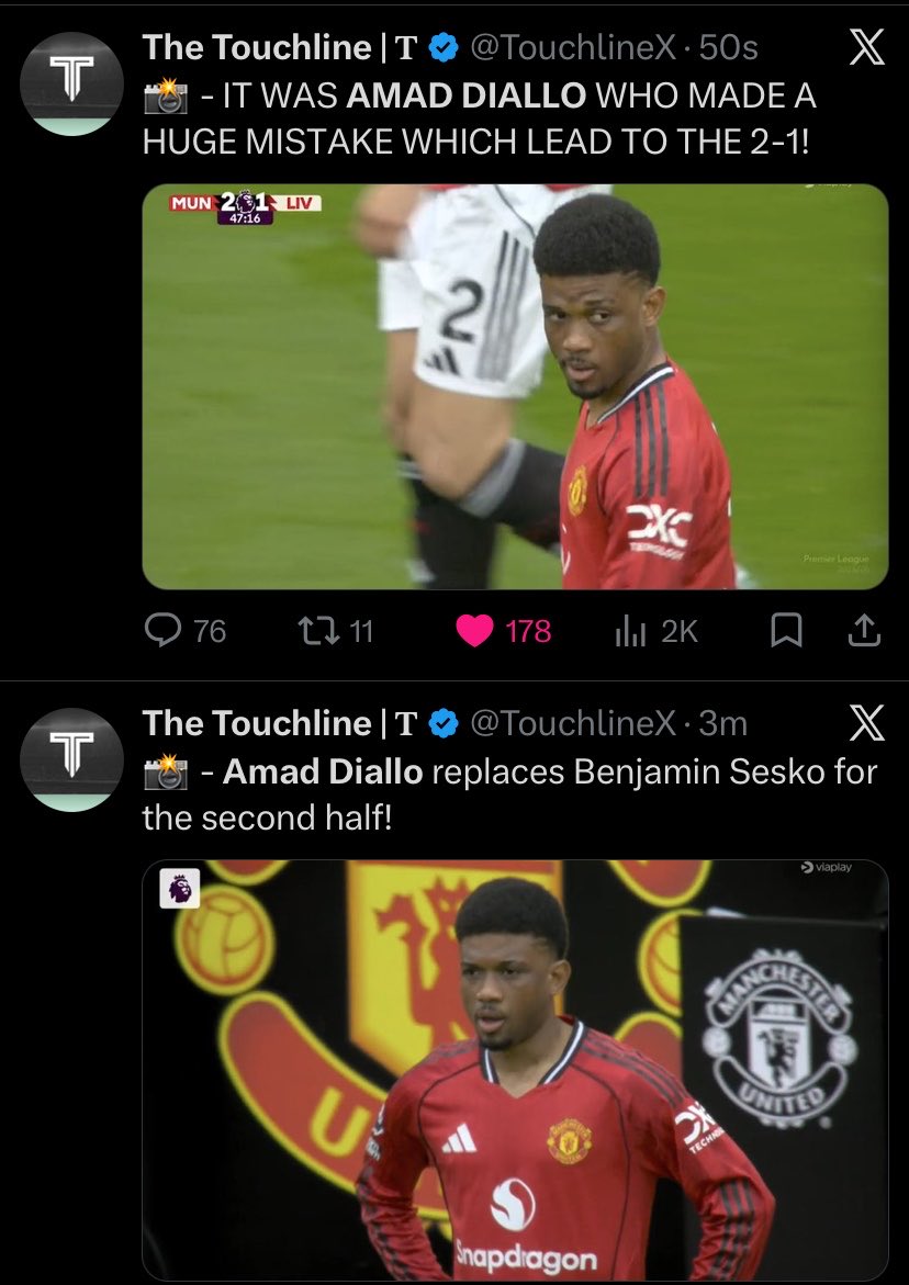 V tweet media