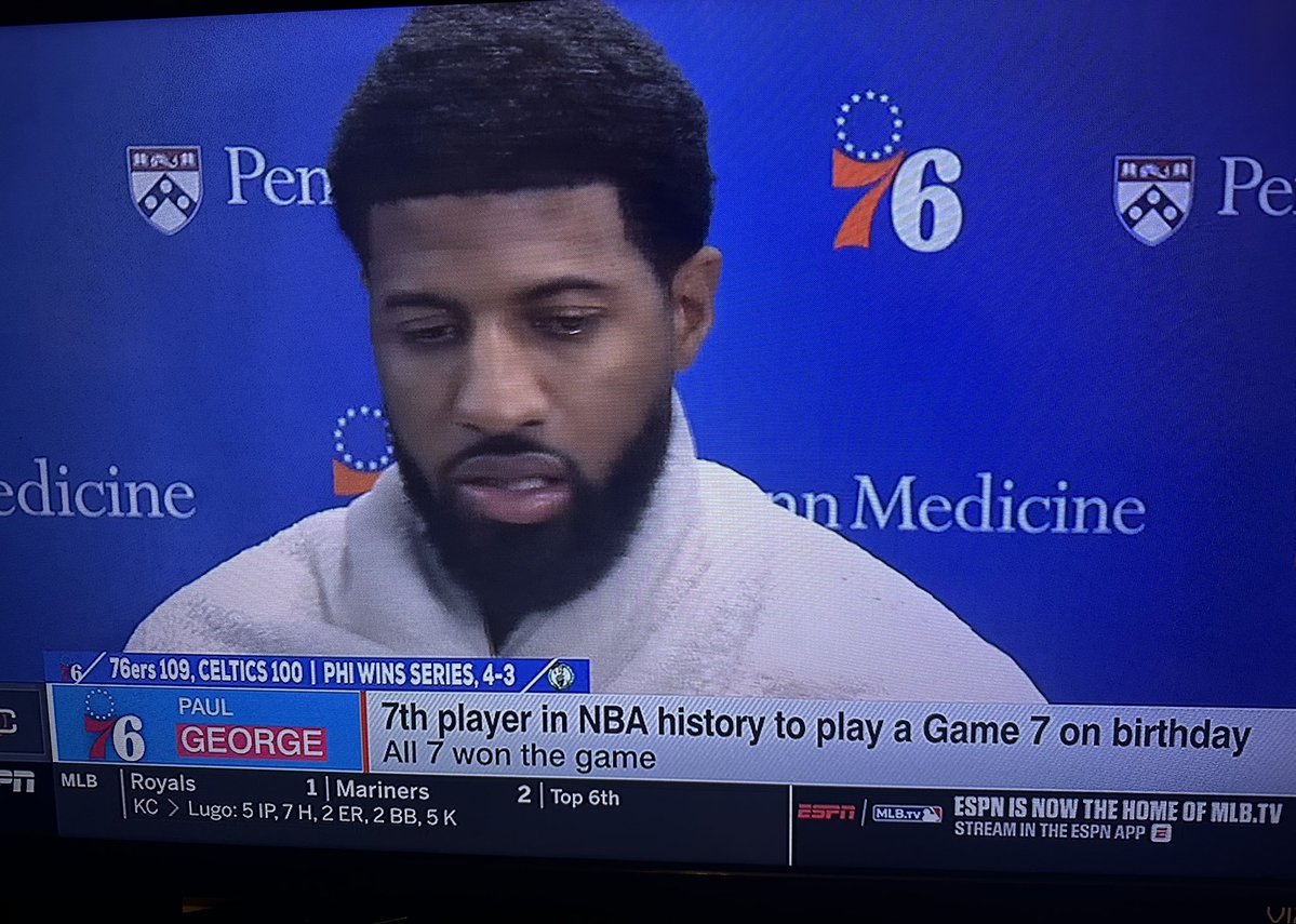 NBA do Povo 🏀🇧🇷 tweet media
