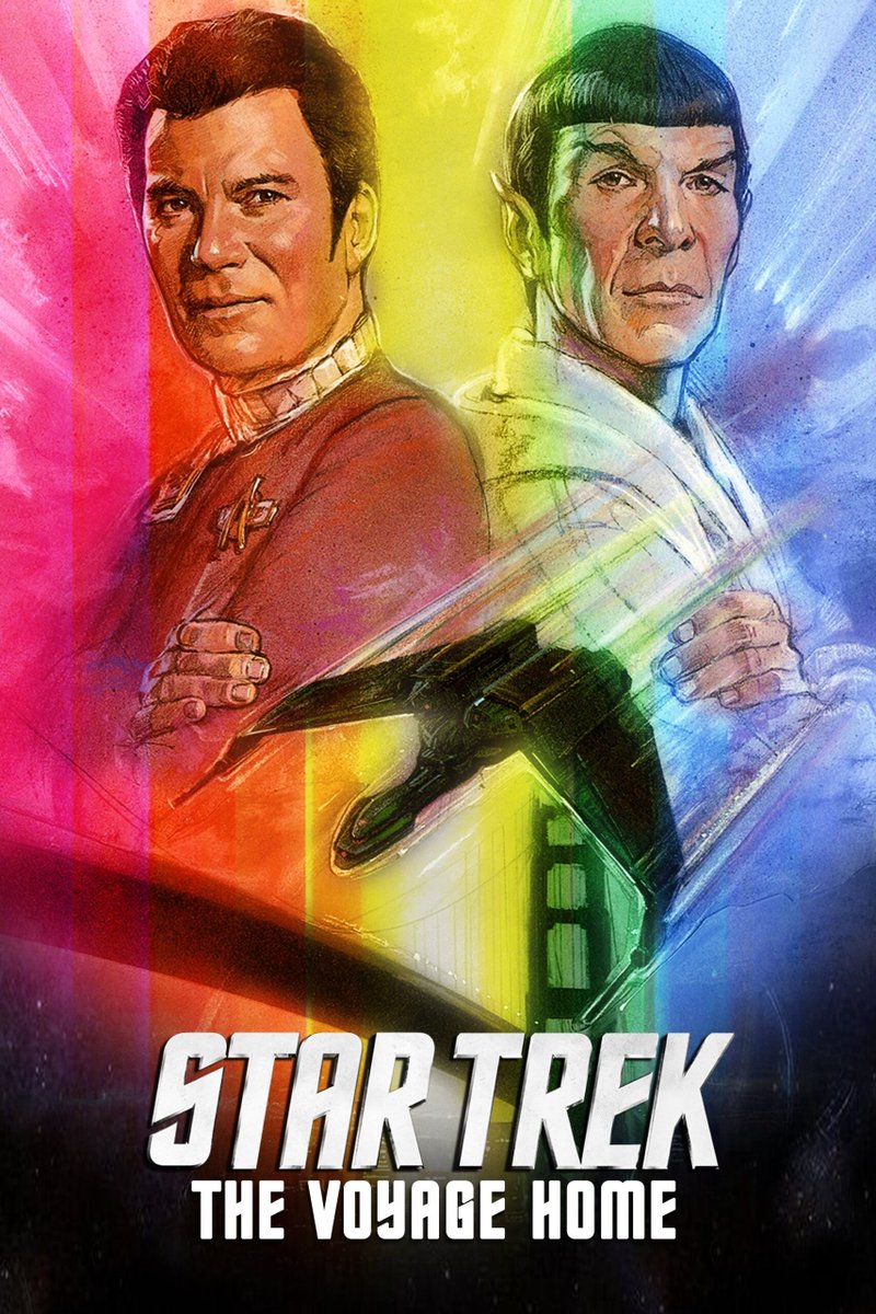 best of Star Trek tweet media
