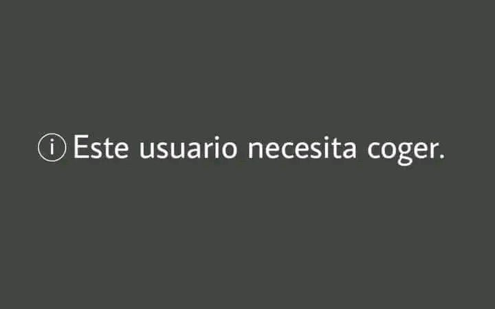 . tweet media