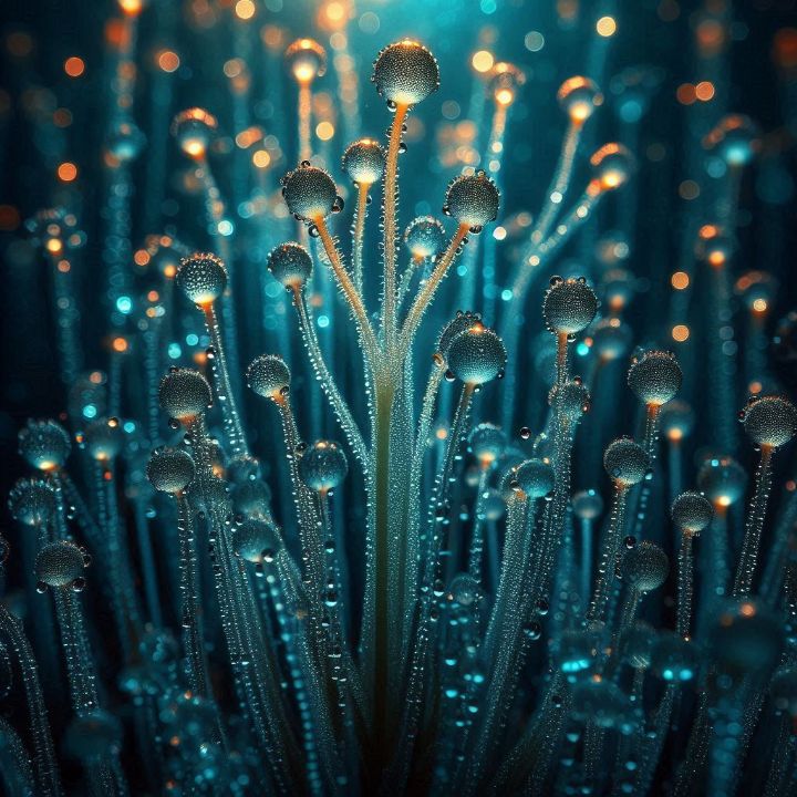 Abandoned Stories | AI Prompt Art tweet media