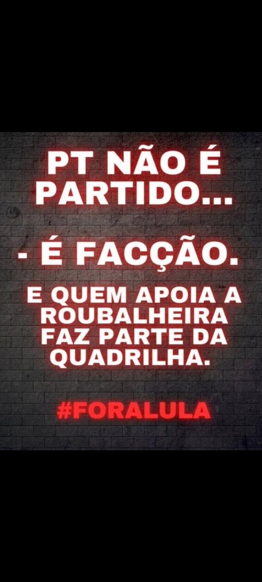 Sérgio P tweet media